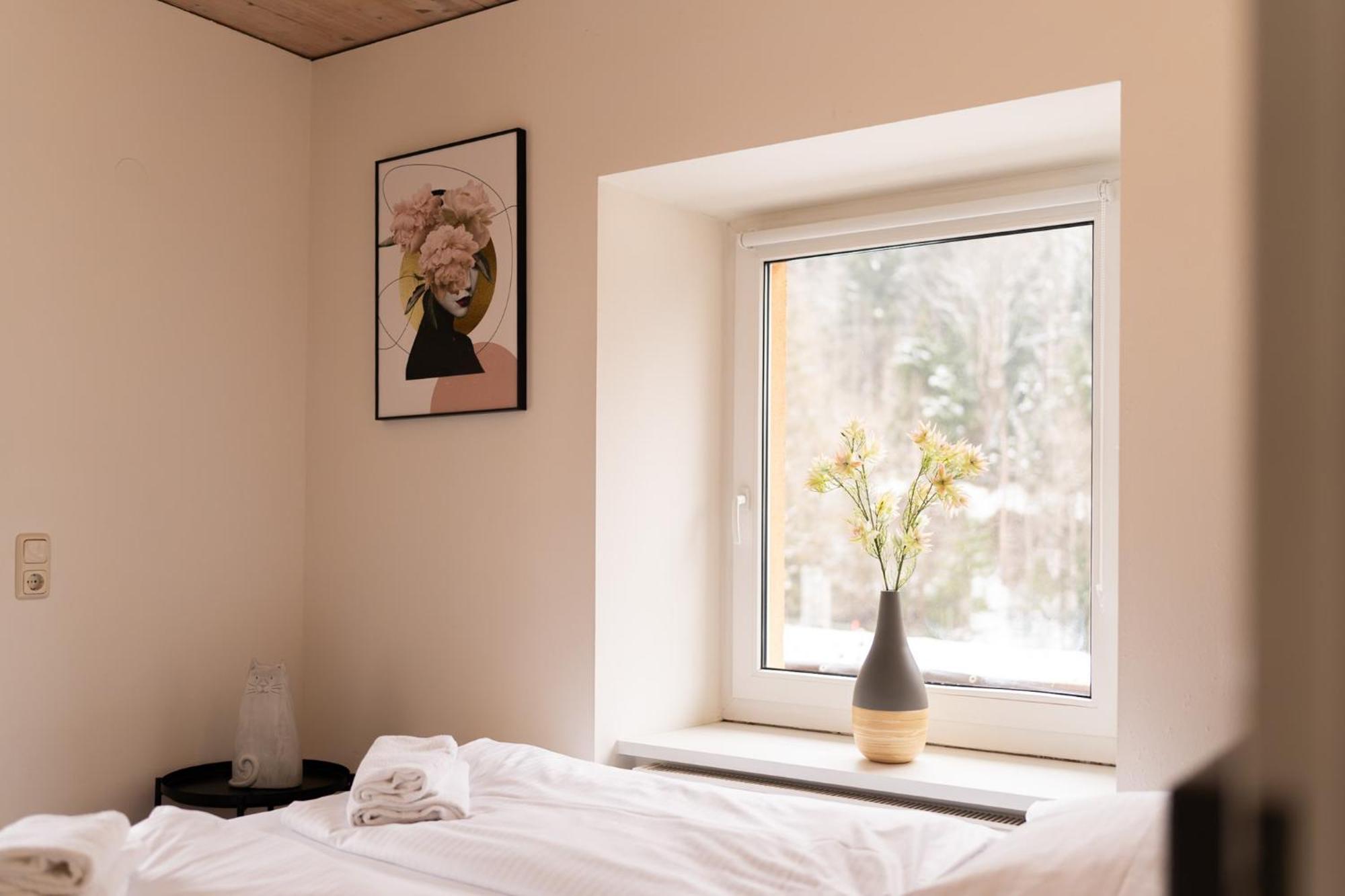 Homy Alpenlodge Innerbraz エクステリア 写真