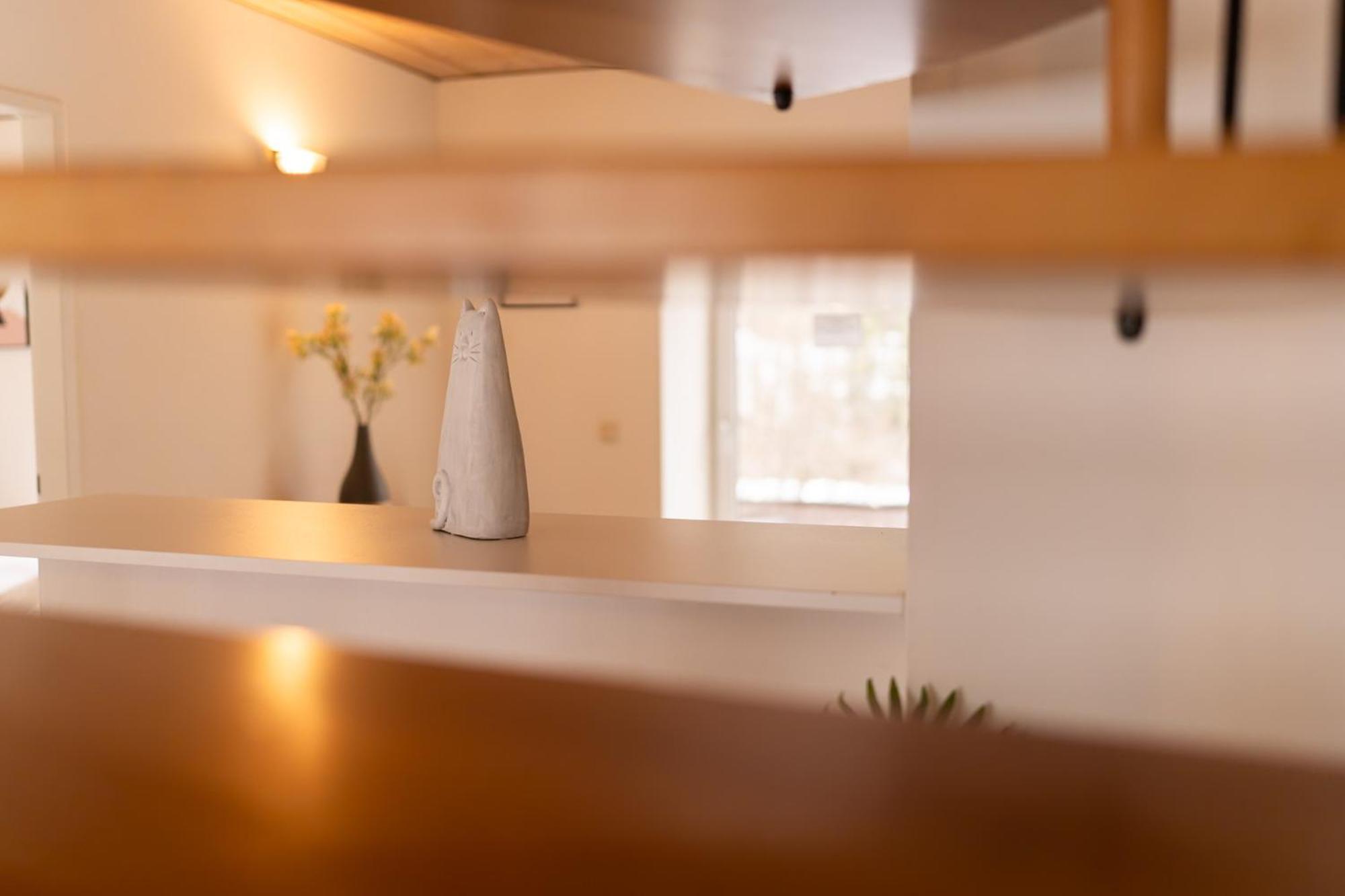 Homy Alpenlodge Innerbraz エクステリア 写真