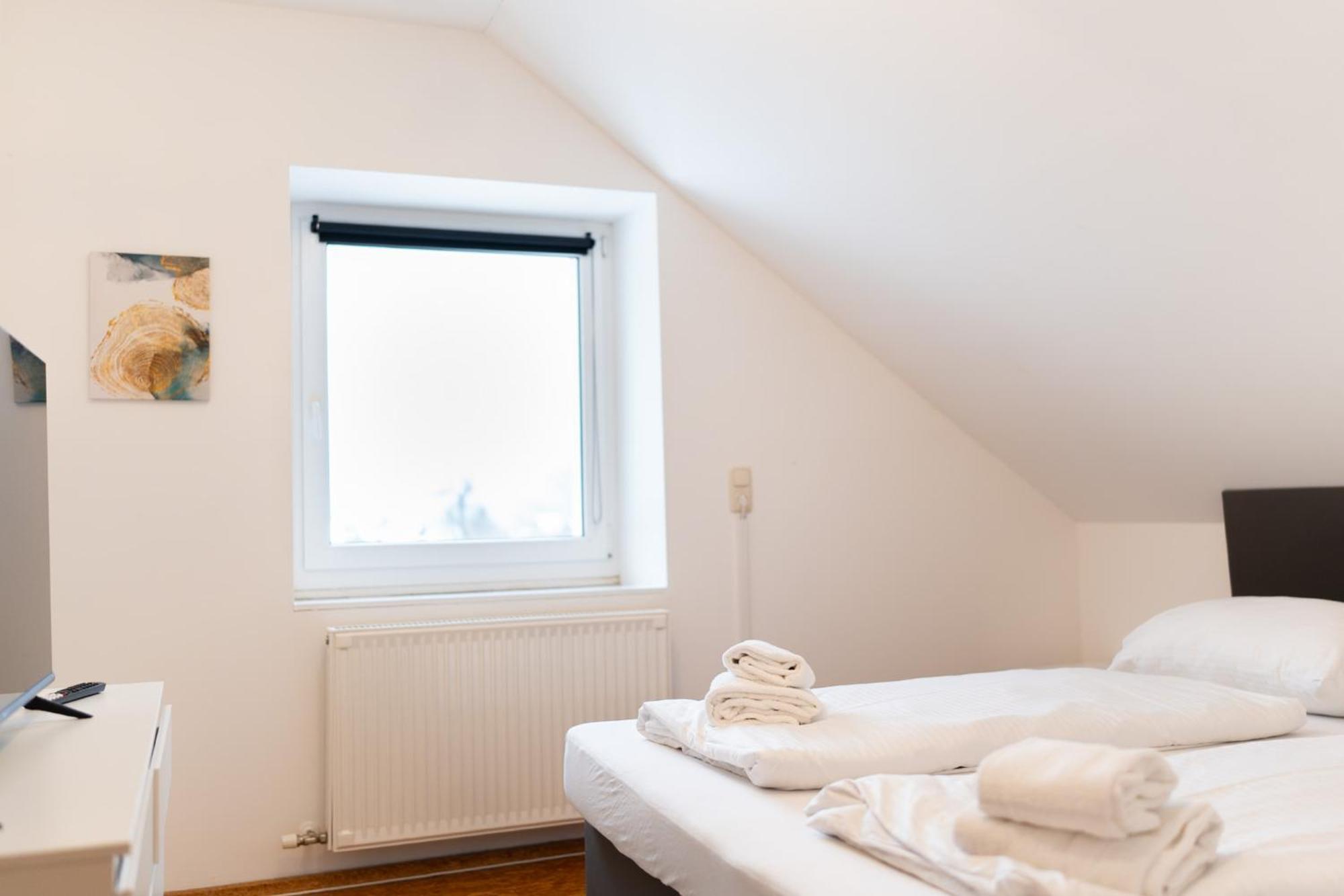 Homy Alpenlodge Innerbraz エクステリア 写真